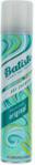 Batiste Dry Shampoo Original Suchy Szampon, 200ml