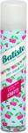 Batiste Dry Shampoo Suchy szampon do włosów Cherry 200ml