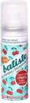 Batiste Dry Shampoo suchy szampon do włosów CHERRY 50ml