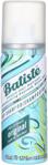 Batiste Dry Suchy Szampon Orginal 50ml