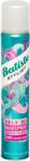 Batiste Hairspray Hold Me 300ml