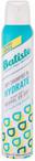 Batiste Hydrate Suchy Szampon 200Ml