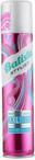 Batiste Oomph My Locks XXL Volume Spray suchy szampon do włosów 200ml