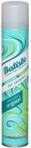 Batiste original suchy szampon 400ml