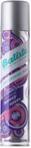 Batiste Plus Suchy Szampon Volume 200ml