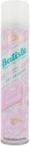 Batiste Rose Gold suchy szampon 200ml