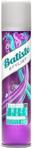 Batiste Stylist Frizz Tamer Spray SUchy szampon do włosów 200ml