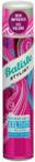 Batiste Stylist Lakier Do Włosów Oomph My Locks Xxl Volume 300ml