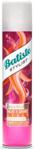 Batiste Stylist Shield My Locks Heat And Shine Spray Suchy szampon do włosów 200ml