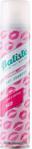 Batiste Suchy Szampon do Włosów Nice 200ml