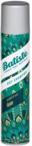 Batiste Suchy Szampon Luxe 200ml