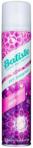 Batiste Suchy Szampon Party 200ml