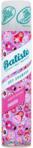 Batiste Sweetie Suchy Szampon Owocowy 200ml