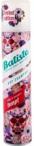 Batiste Tempt Suchy Szampon 200Ml