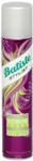 Batiste Texturising Spray Texture Me Suchy szampon do włosów 200ml