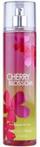 Batk Body Works Cherry Blossom Spray do Ciała 236ml