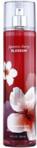 Batk Body Works Japanese Cherry Blossom Spray do Ciała 236ml