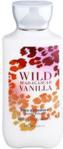 Batk Body Works Wild Madagascar Vanilla Mleczko do Ciała 236ml