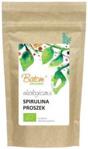 Batom Algi "Spirulina" proszek BIO 100g