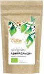 Batom Ashwagandha Proszek 100G