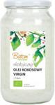 Batom Bio Ekologiczny Olej Kokosowy Virgin 1000ml