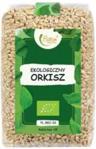 Batom Bio Orkisz Ziarno 500G