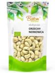 Batom Bio Orzechy Nerkowca 300G