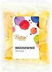 Batom Brzoskwinie Liofilizowane 20G