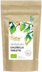 Batom Chlorella Tabletki Bio 150G 1 Tabletka = 200 Mg