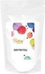 Batom Erytrytol 250G