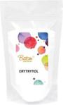 Batom Erytrytol 500G