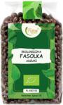 Batom Fasola Adzuki BIO 250g