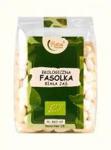 Batom Fasolka Biała Bio Jaś Fasola 250G