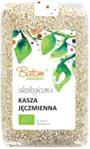 Batom Kasza Jęczmienna 500G