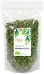 Batom Moringa Liście 100G