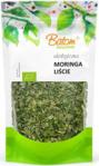 Batom Moringa Liście Bio 50G