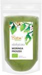 Batom Moringa proszek BIO 100g