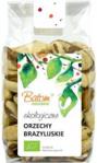 Batom Orzechy Brazylijskie Bio 300G