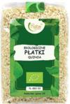 Batom Płatki quinoa / komosa ryżowa BIO 250g