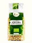 Batom Ziarno Kukurydzy Popcorn Bio 250G