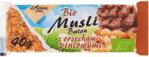 Baton Bio Musli Orz Pin 40G