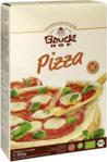 Bauck Mieszanka Bezglutenowa Do Wypieku Pizzy 350g