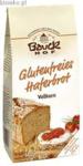 Bauckhof Chleb Owsiany Mieszanka Bezglutenowa Bio 500g