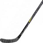 Bauer Kij Kompozytowy Supreme 1S Griptac '17 1051323 R. 102