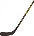 Bauer Kij Kompozytowy Supreme S170 Griptac '17 1051252 R. 060