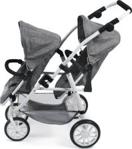 Bayer Chic Tandem Buggy Vario spacerówka 68976