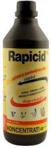 Bayer Rapicid 1L