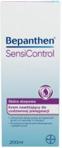 Bayer Sp. Z O.O. Bepanthen Sensicontrol Krem 200 Ml