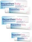 Bayer Zestaw Bepanthen Baby 2X 100G + 30G