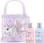 Baylis & Harding Beauticology Unicorn Felt Gift Bag